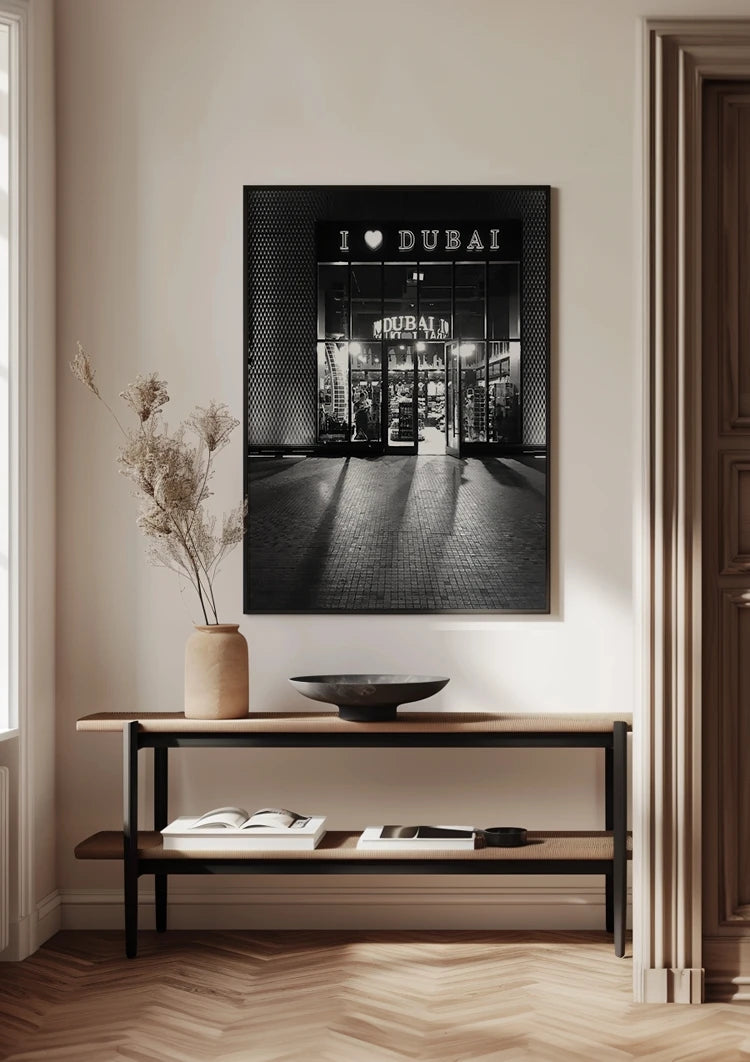 dibond,ingelijst,poster,canvas dibond,ingelijst,poster,canvas