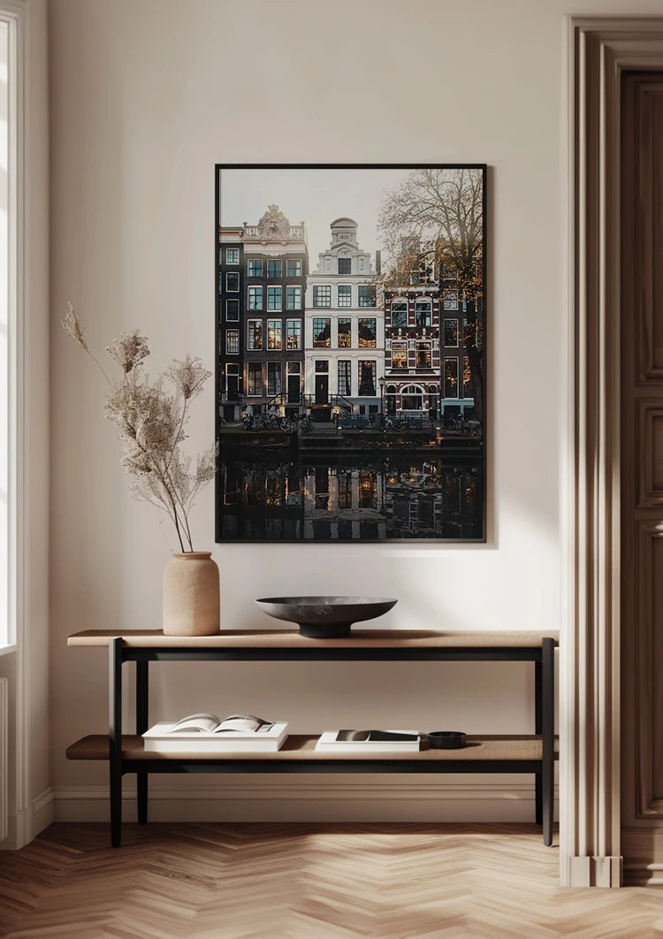 dibond,ingelijst,poster,canvas dibond,ingelijst,poster,canvas