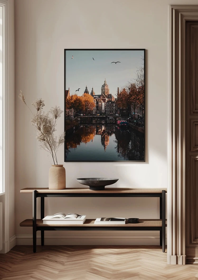 dibond,ingelijst,poster,canvas dibond,ingelijst,poster,canvas