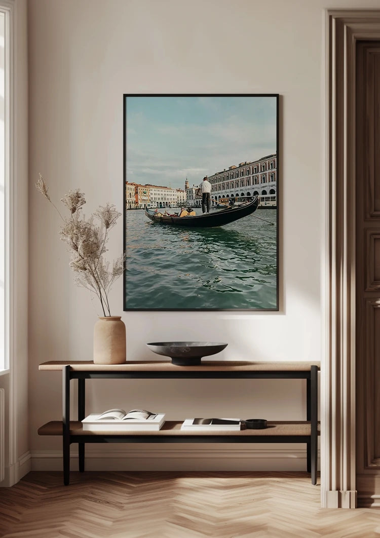 dibond,ingelijst,poster,canvas dibond,ingelijst,poster,canvas