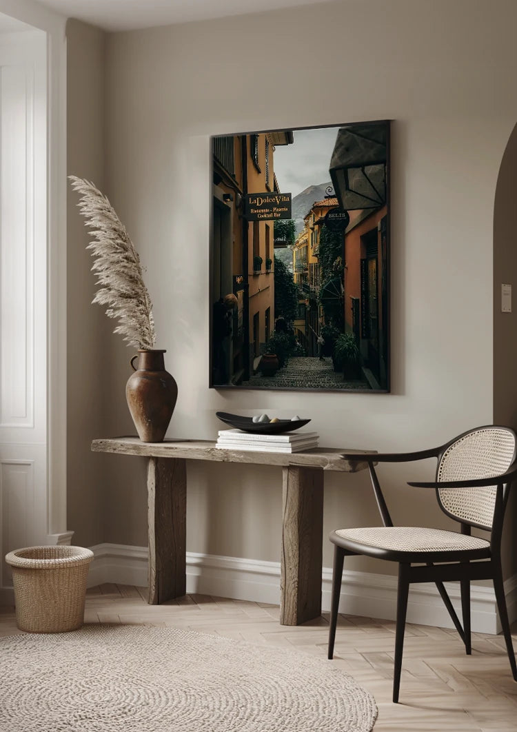 dibond,ingelijst,poster,canvas dibond,ingelijst,poster,canvas