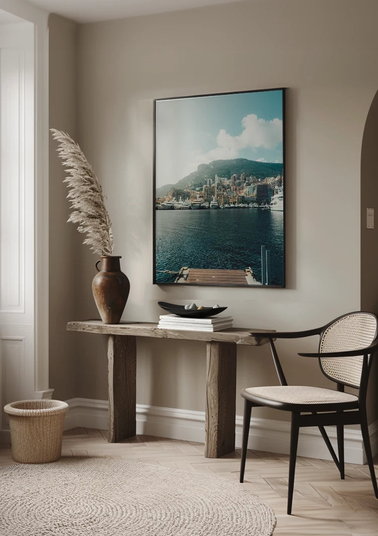 dibond,ingelijst,poster,canvas dibond,ingelijst,poster,canvas