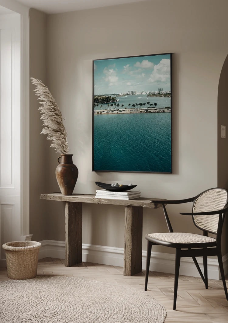 dibond,ingelijst,poster,canvas dibond,ingelijst,poster,canvas