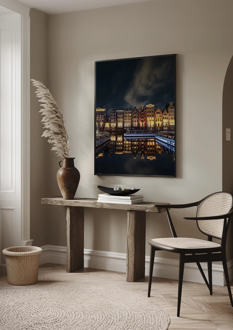 dibond,ingelijst,poster,canvas dibond,ingelijst,poster,canvas