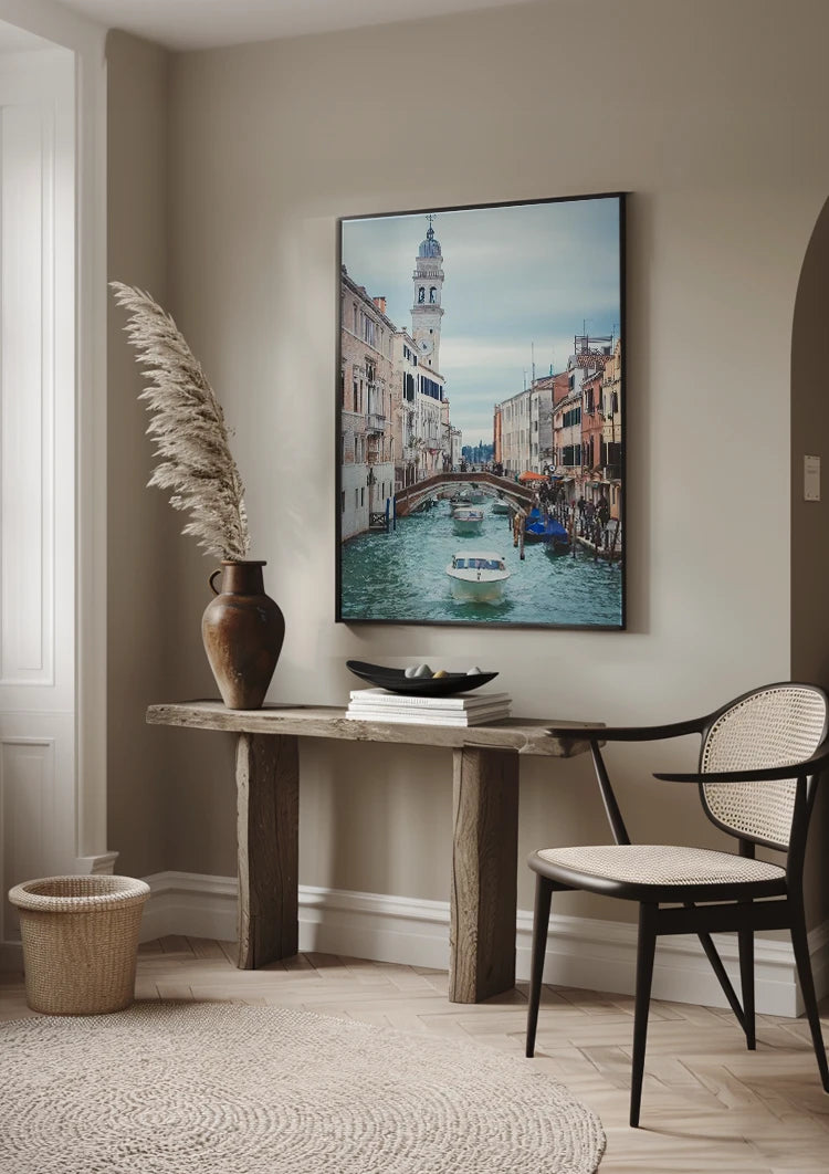 dibond,ingelijst,poster,canvas dibond,ingelijst,poster,canvas