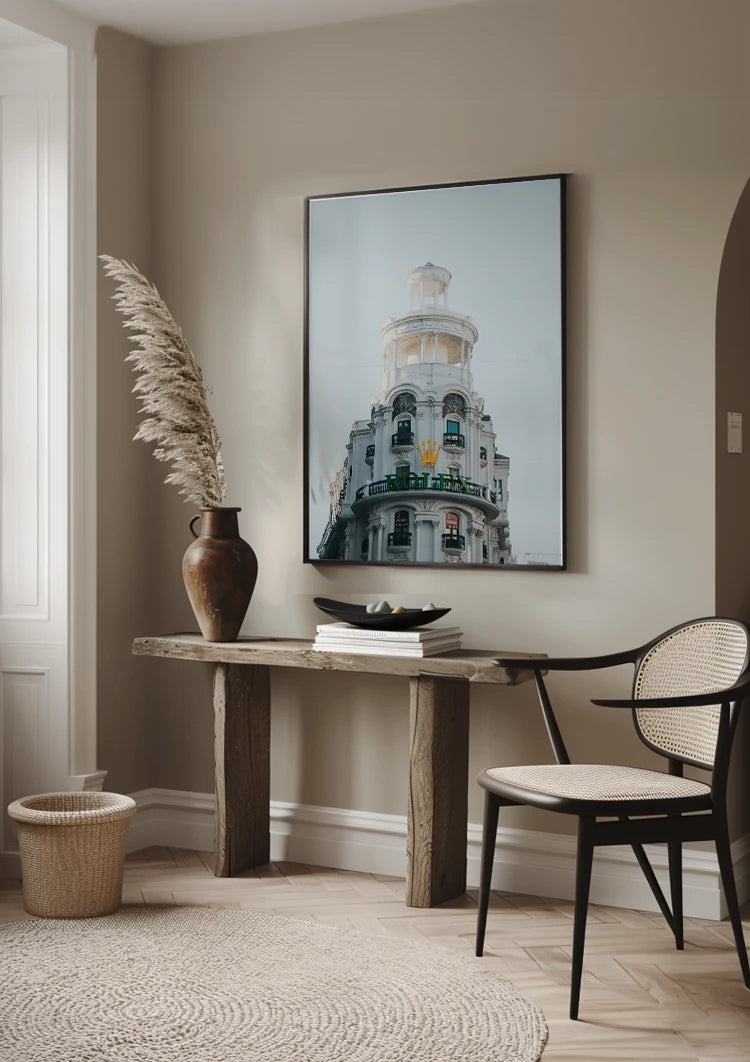 dibond,ingelijst,poster,canvas dibond,ingelijst,poster,canvas