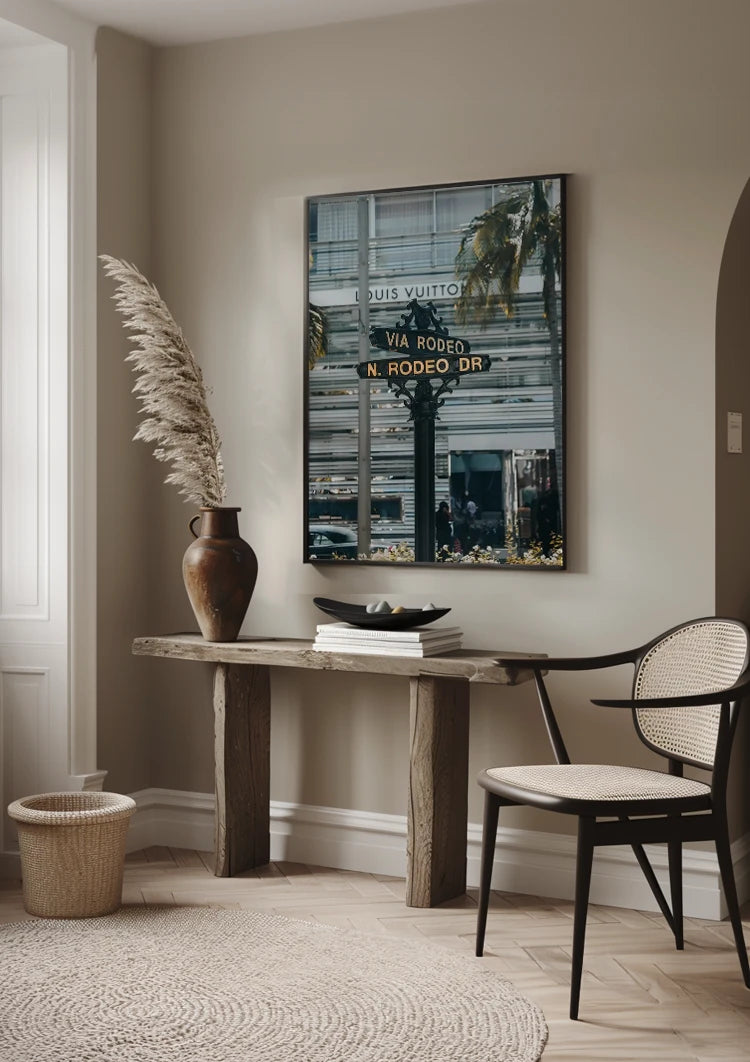 dibond,ingelijst,poster,canvas dibond,ingelijst,poster,canvas