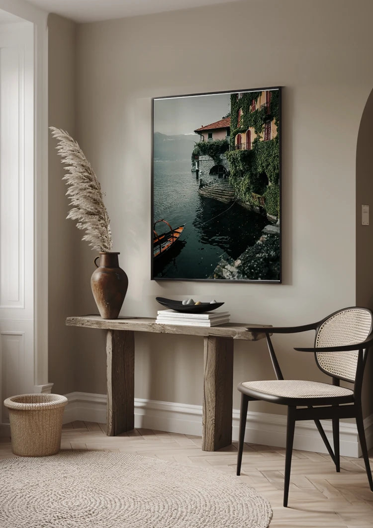 dibond,ingelijst,poster,canvas dibond,ingelijst,poster,canvas