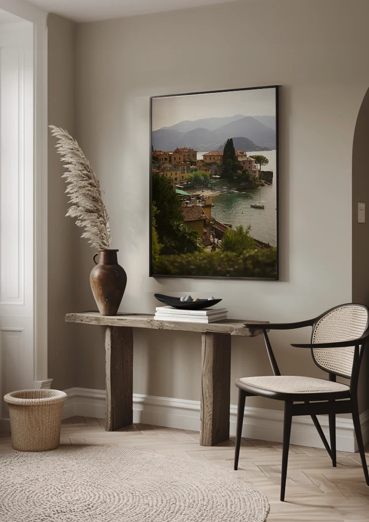 dibond,ingelijst,poster,canvas dibond,ingelijst,poster,canvas