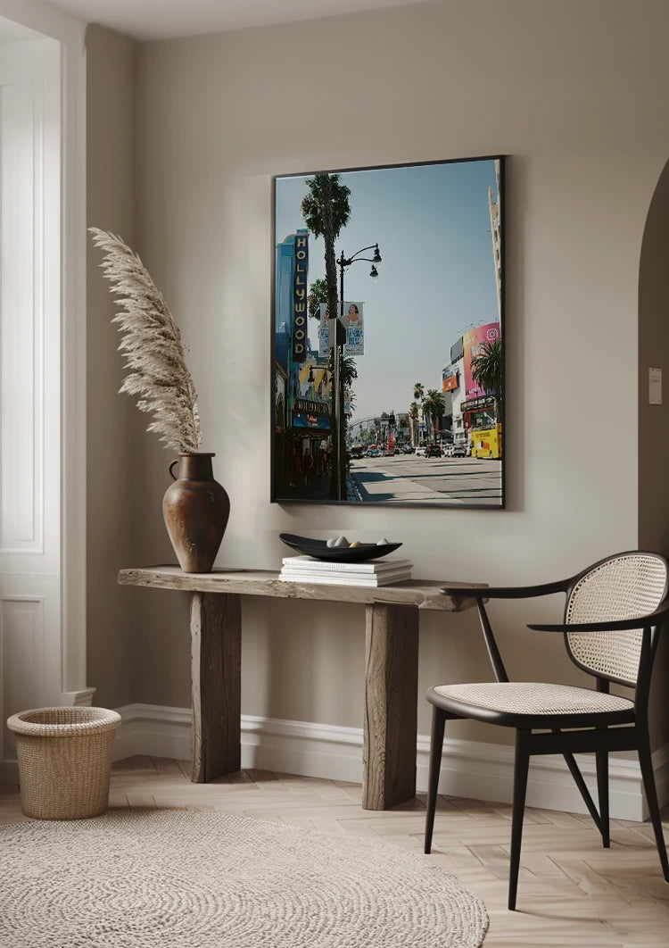 dibond,ingelijst,poster,canvas dibond,ingelijst,poster,canvas