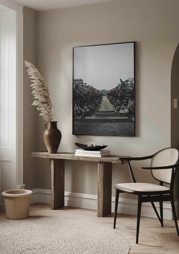 dibond,ingelijst,poster,canvas dibond,ingelijst,poster,canvas