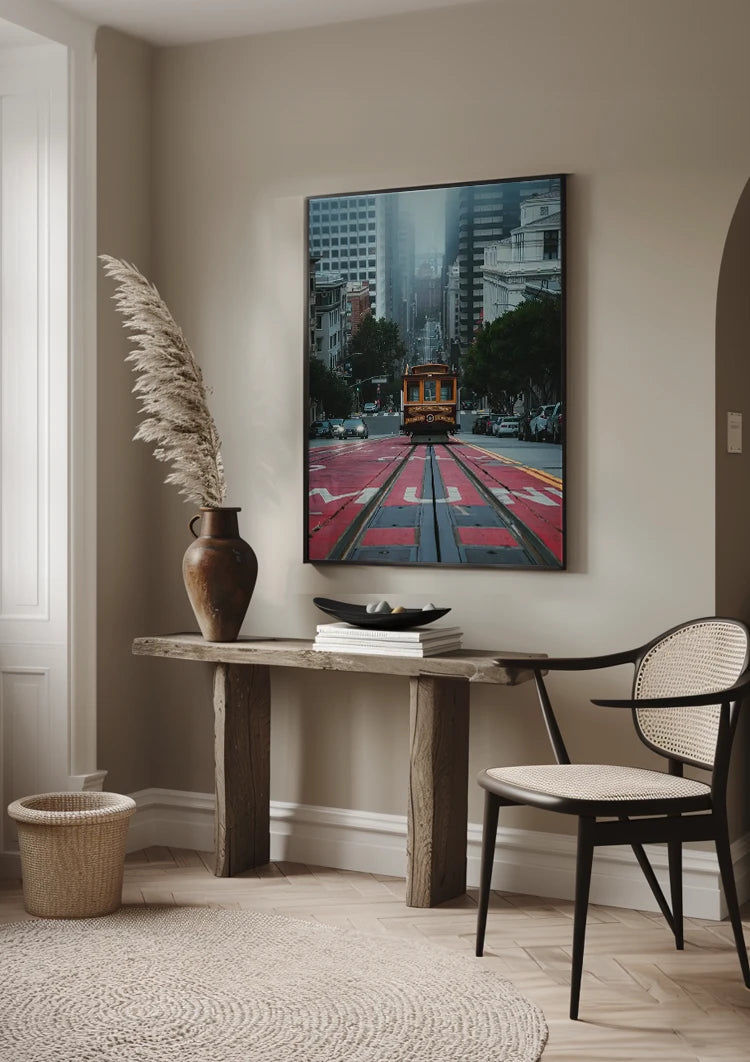 dibond,ingelijst,poster,canvas dibond,ingelijst,poster,canvas