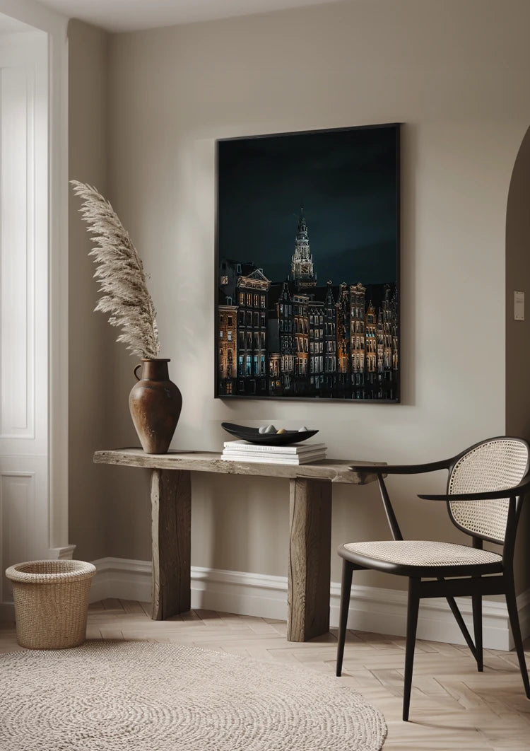 dibond,ingelijst,poster,canvas dibond,ingelijst,poster,canvas