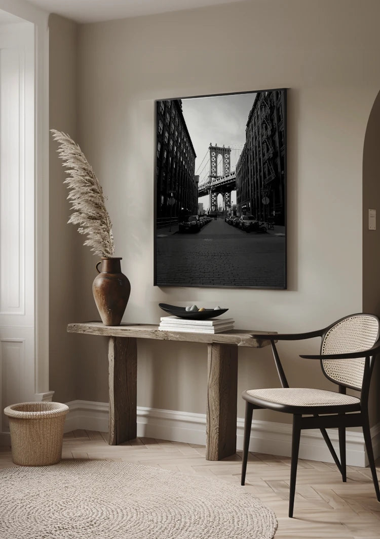 dibond,ingelijst,poster,canvas dibond,ingelijst,poster,canvas