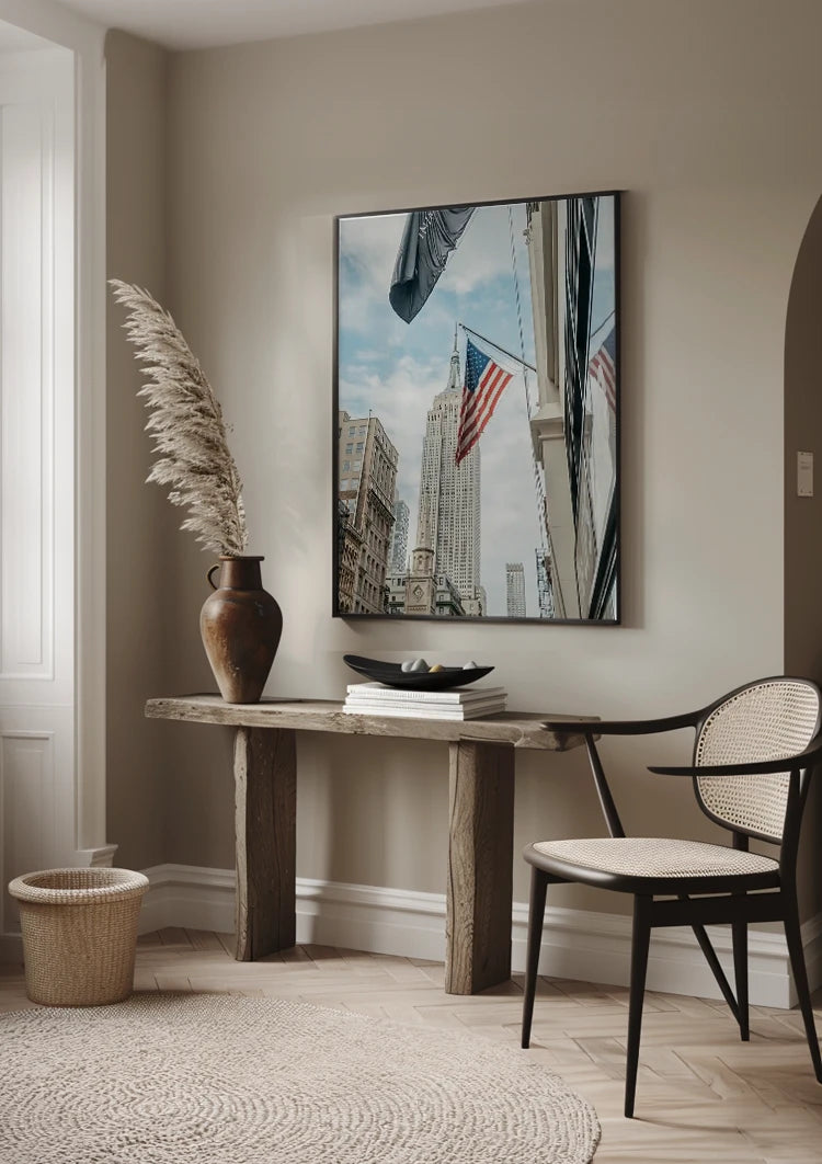 dibond,ingelijst,poster,canvas dibond,ingelijst,poster,canvas