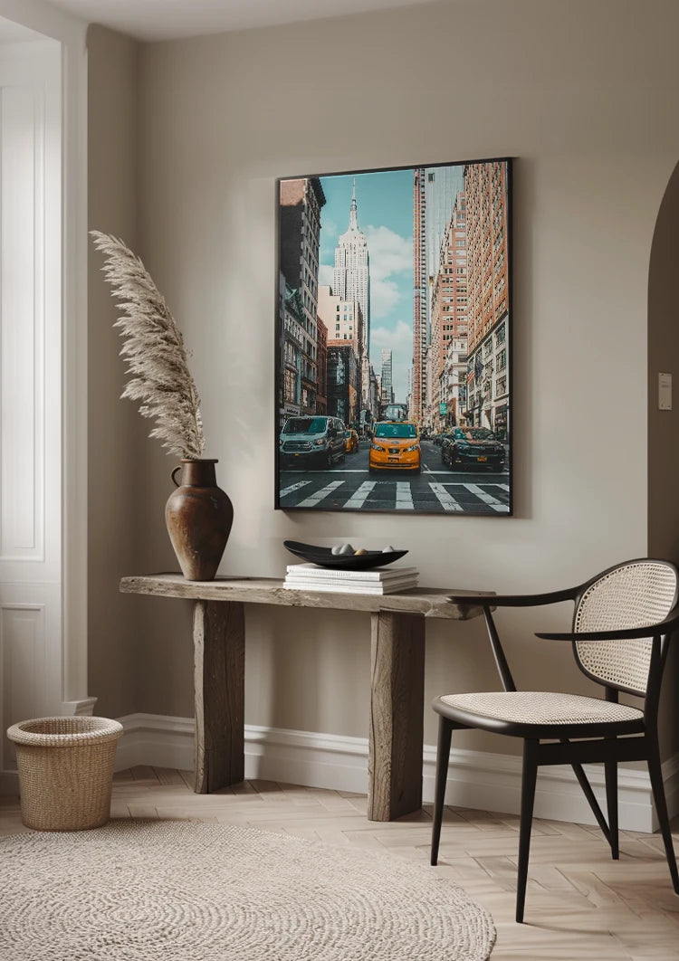 dibond,ingelijst,poster,canvas dibond,ingelijst,poster,canvas