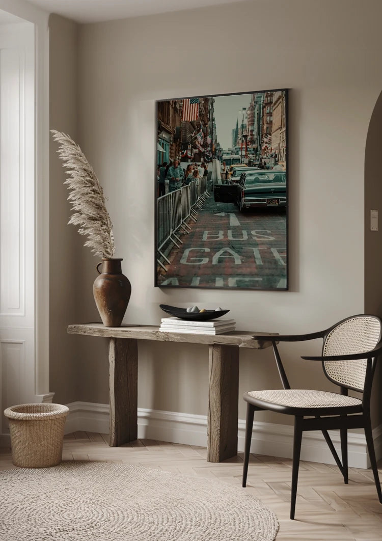 dibond,ingelijst,poster,canvas dibond,ingelijst,poster,canvas