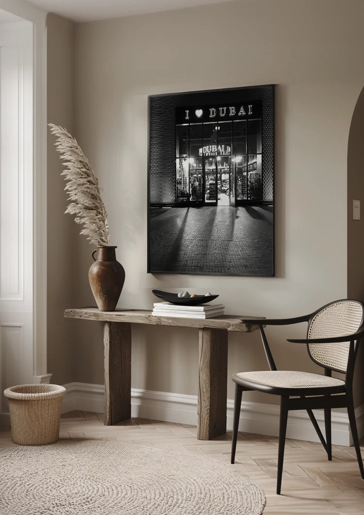 dibond,ingelijst,poster,canvas dibond,ingelijst,poster,canvas