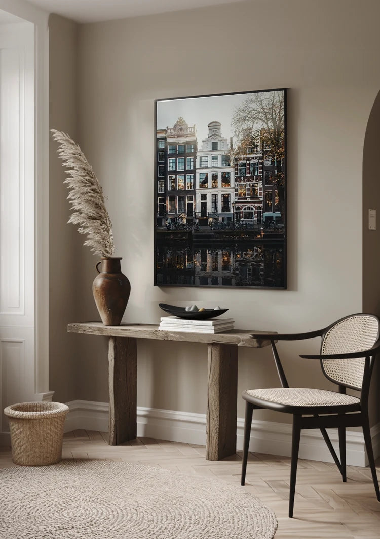 dibond,ingelijst,poster,canvas dibond,ingelijst,poster,canvas