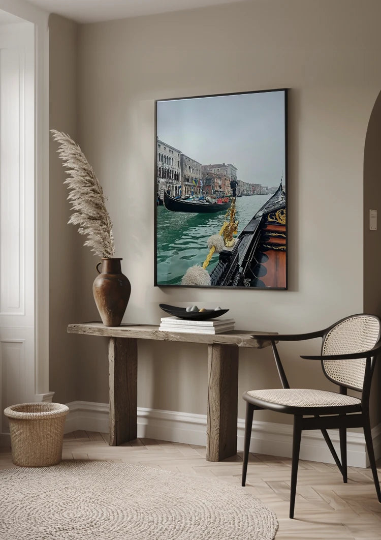 dibond,ingelijst,poster,canvas dibond,ingelijst,poster,canvas