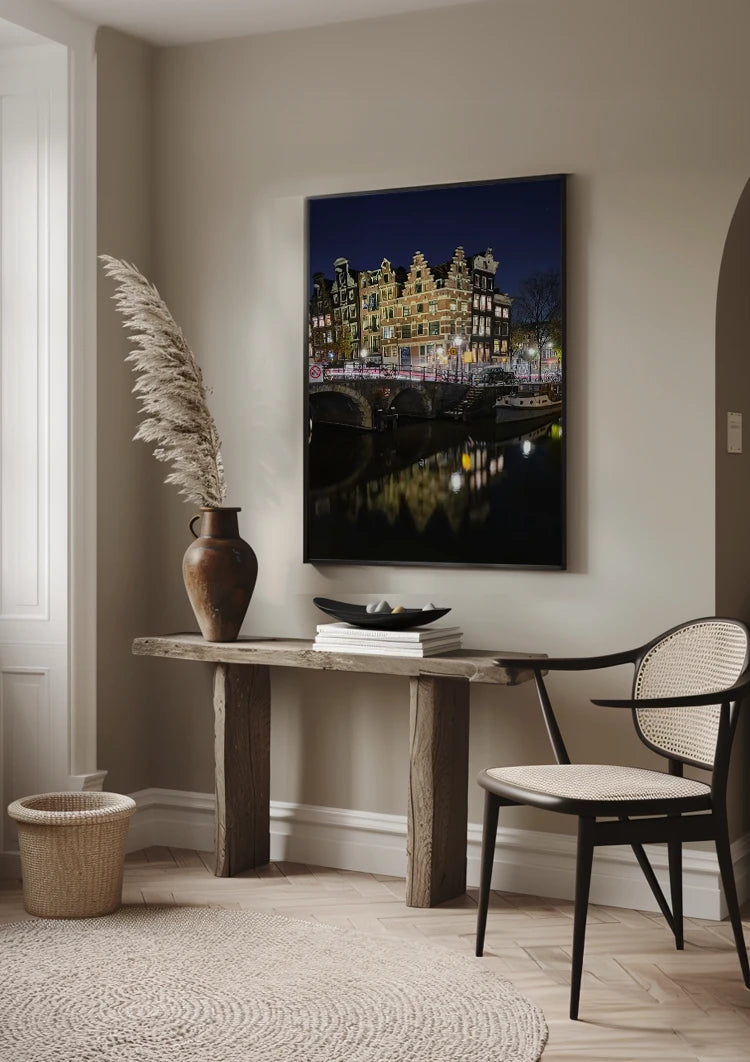 dibond,ingelijst,poster,canvas dibond,ingelijst,poster,canvas