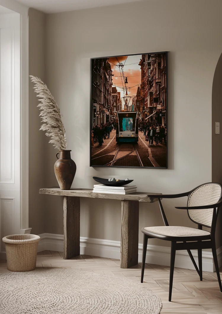 dibond,ingelijst,poster,canvas dibond,ingelijst,poster,canvas