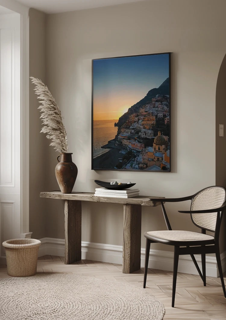 dibond,ingelijst,poster,canvas dibond,ingelijst,poster,canvas