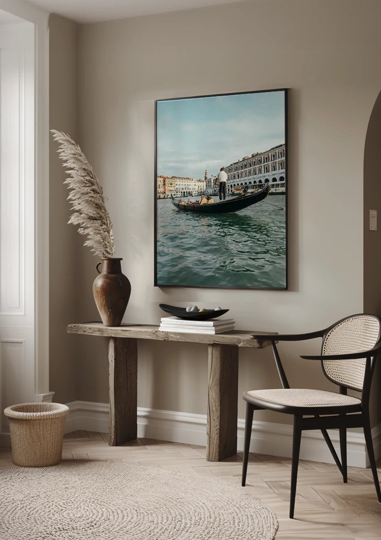 dibond,ingelijst,poster,canvas dibond,ingelijst,poster,canvas