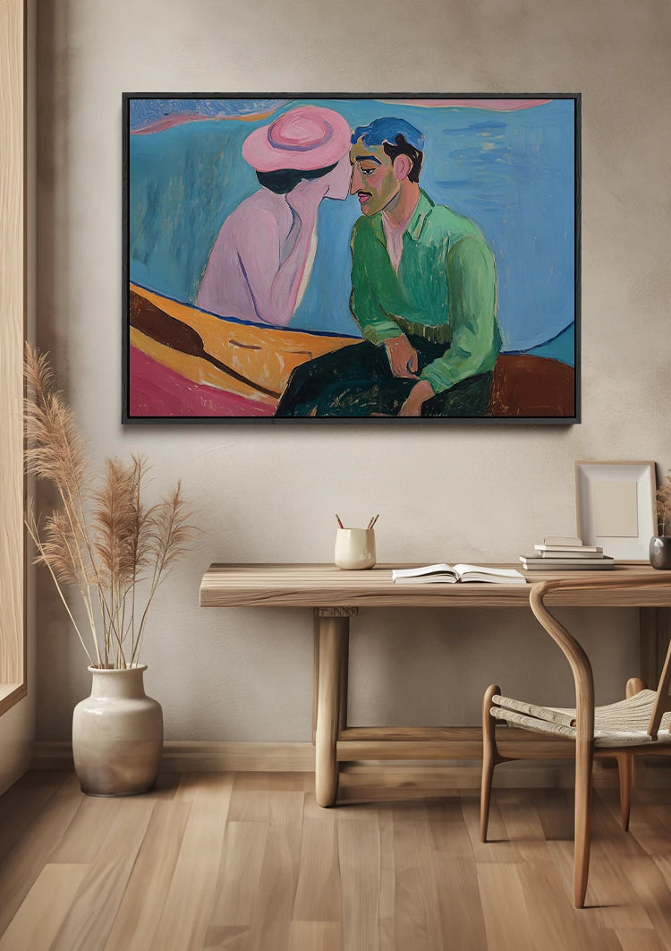 plexiglas,dibond,ingelijst,canvas,poster plexiglas,dibond,ingelijst,canvas,poster