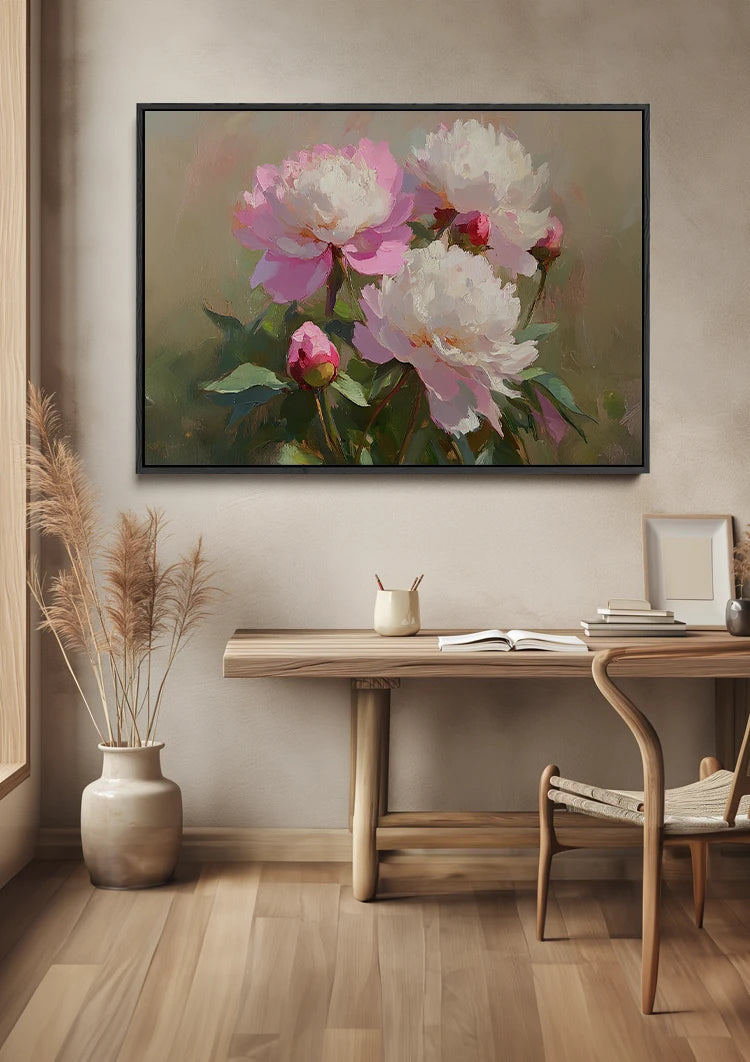 plexiglas,dibond,ingelijst,canvas,poster plexiglas,dibond,ingelijst,canvas,poster