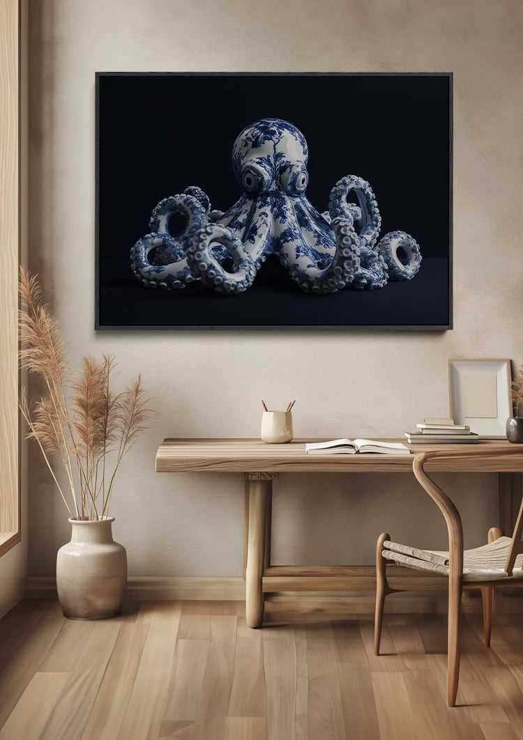 plexiglas,dibond,ingelijst,canvas,poster plexiglas,dibond,ingelijst,canvas,poster