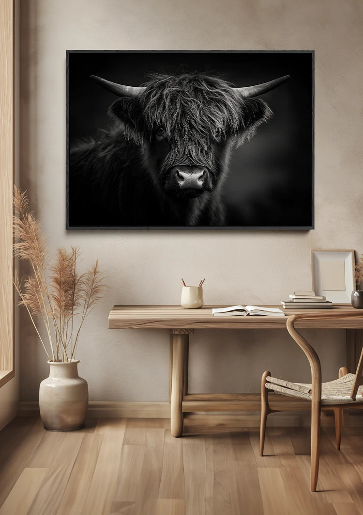 plexiglas,dibond,ingelijst,canvas,poster plexiglas,dibond,ingelijst,canvas,poster