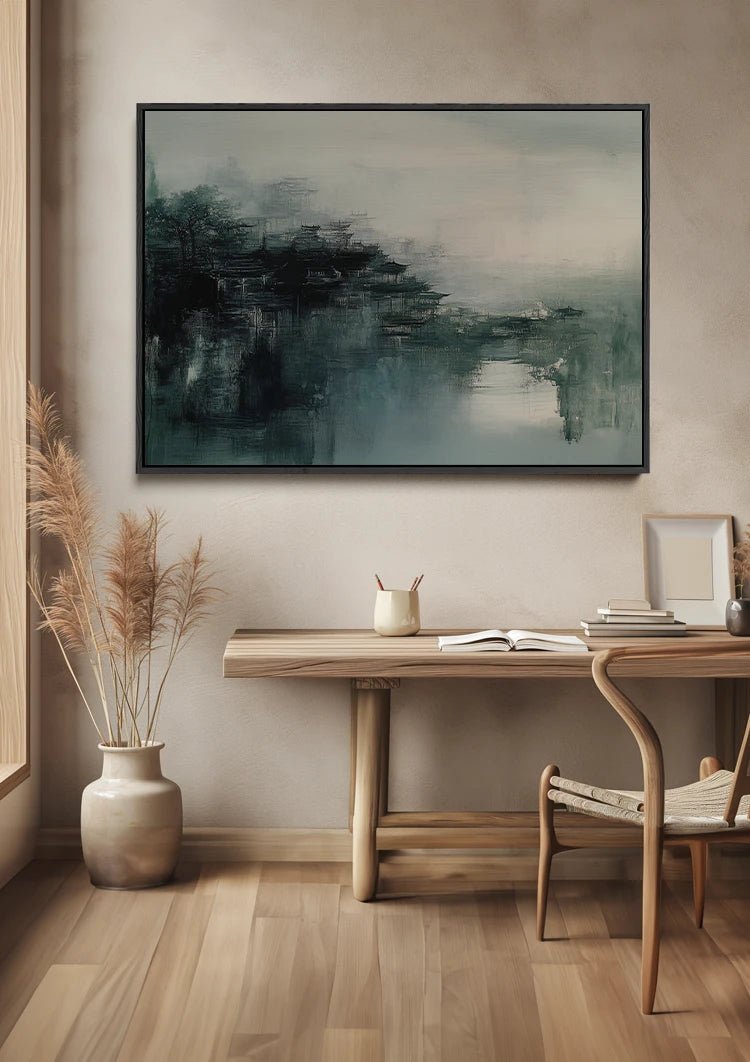 plexiglas,dibond,ingelijst,canvas,poster,acousticpro,tuinposter plexiglas,dibond,ingelijst,canvas,poster,acousticpro,tuinposter