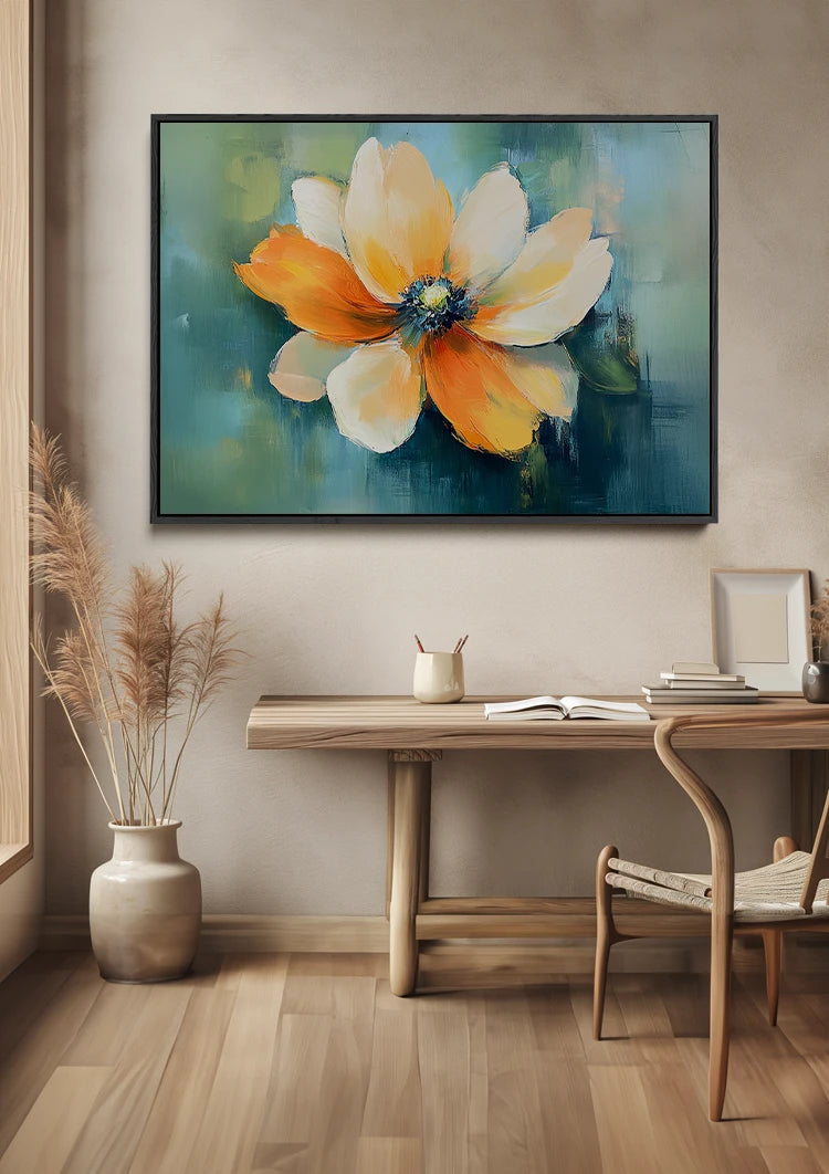 plexiglas,dibond,ingelijst,canvas,poster plexiglas,dibond,ingelijst,canvas,poster