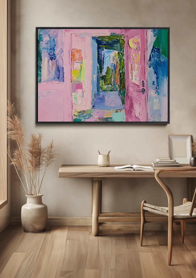 plexiglas,dibond,ingelijst,canvas,poster plexiglas,dibond,ingelijst,canvas,poster