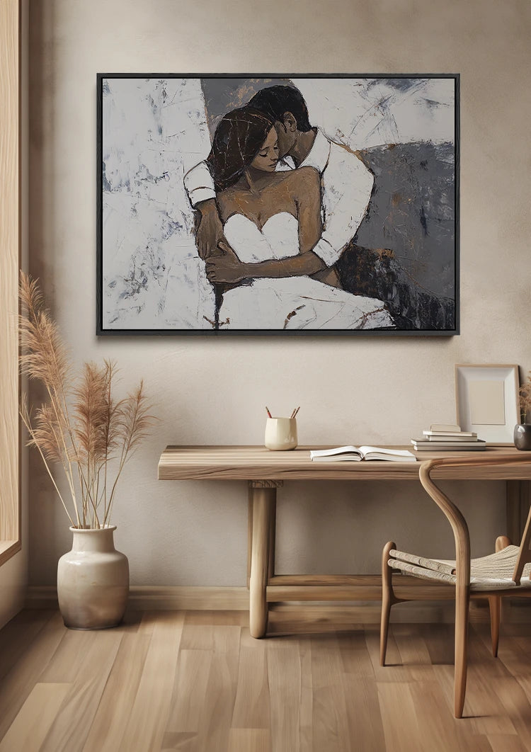 plexiglas,dibond,ingelijst,canvas,poster plexiglas,dibond,ingelijst,canvas,poster