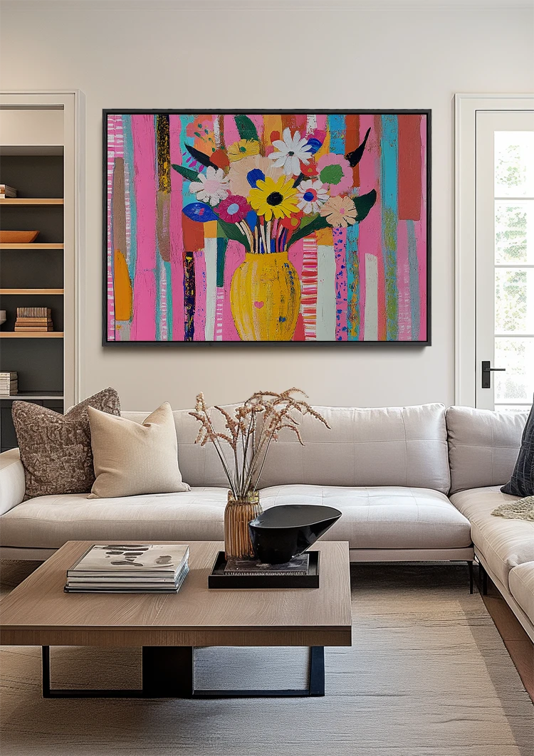 plexiglas,dibond,ingelijst,canvas,poster plexiglas,dibond,ingelijst,canvas,poster