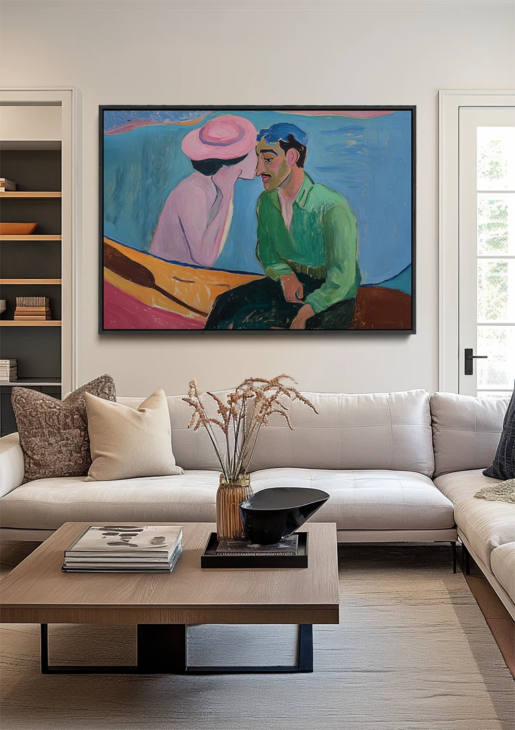 plexiglas,dibond,ingelijst,canvas,poster plexiglas,dibond,ingelijst,canvas,poster