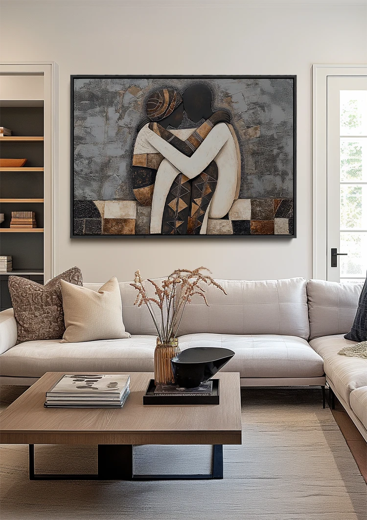 plexiglas,dibond,ingelijst,canvas,poster plexiglas,dibond,ingelijst,canvas,poster