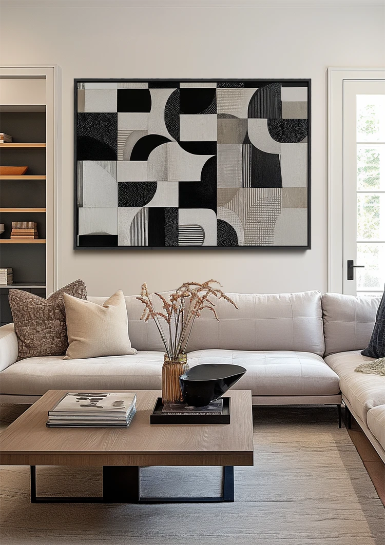 plexiglas,dibond,ingelijst,canvas,poster plexiglas,dibond,ingelijst,canvas,poster