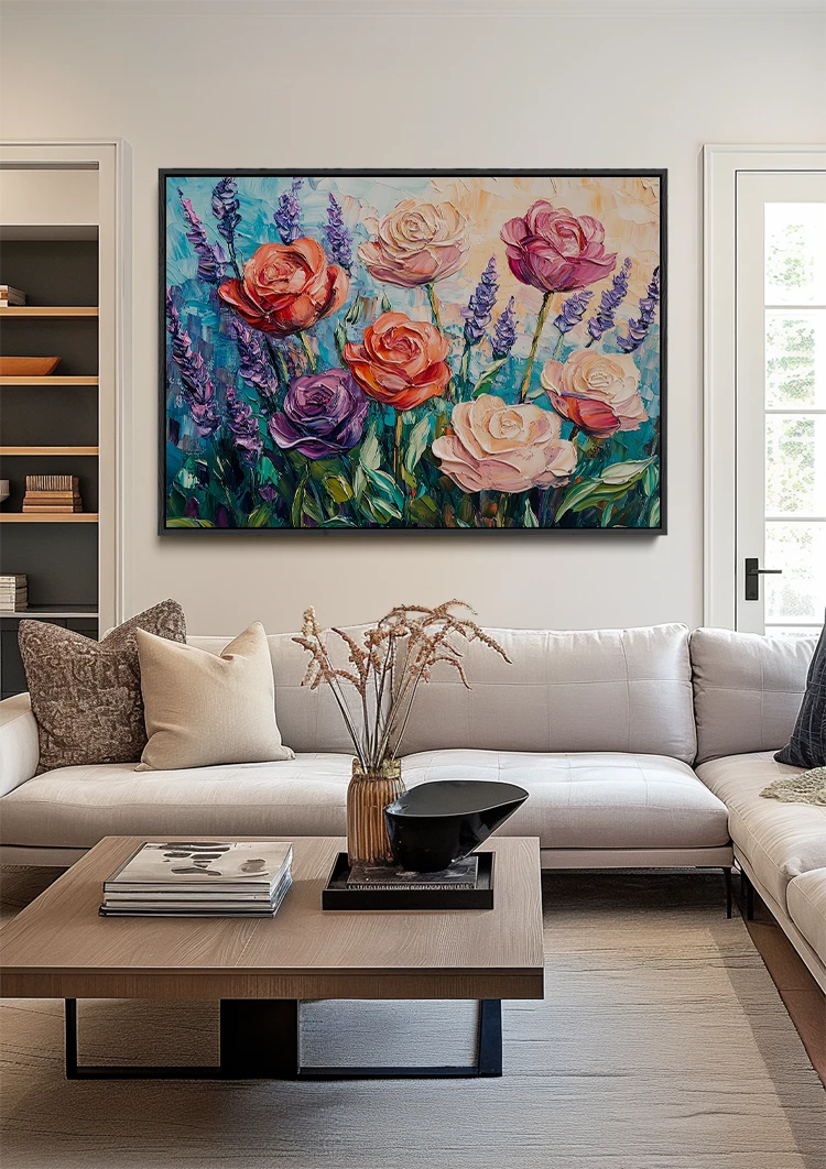 plexiglas,dibond,ingelijst,canvas,poster plexiglas,dibond,ingelijst,canvas,poster