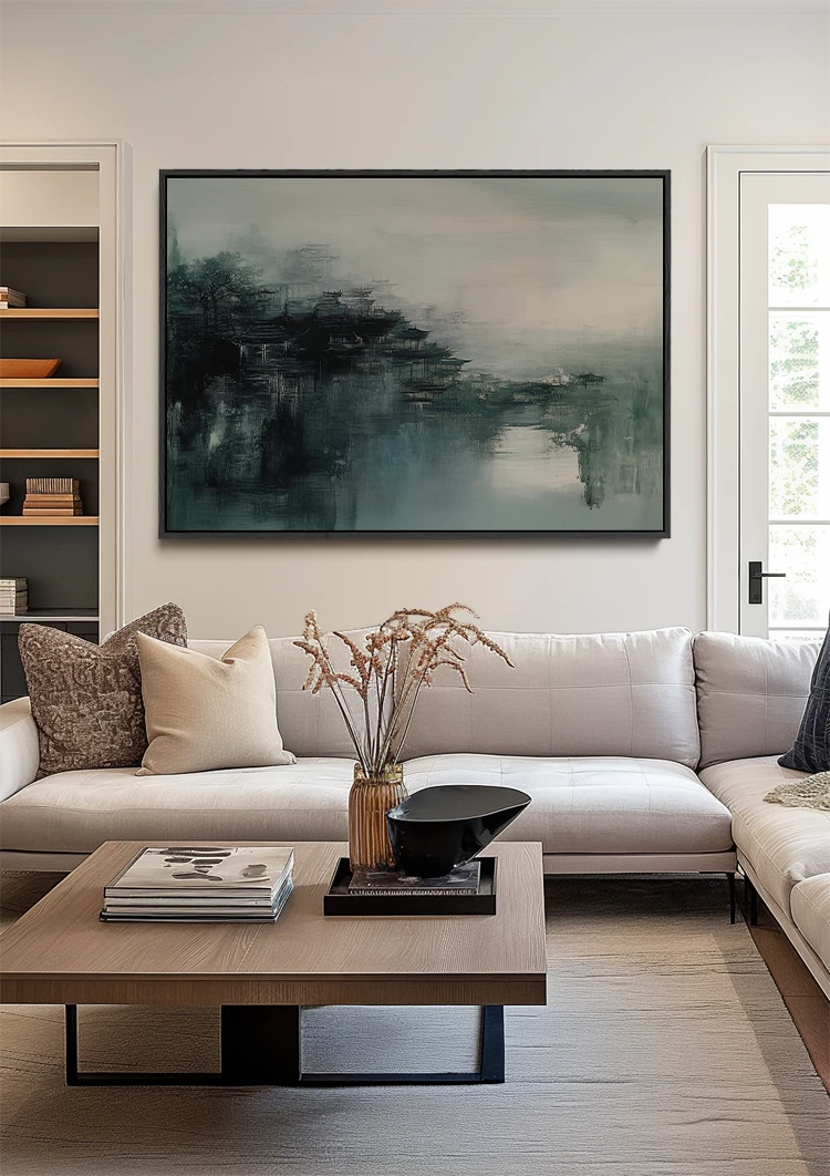 plexiglas,dibond,ingelijst,canvas,poster,acousticpro,tuinposter plexiglas,dibond,ingelijst,canvas,poster,acousticpro,tuinposter