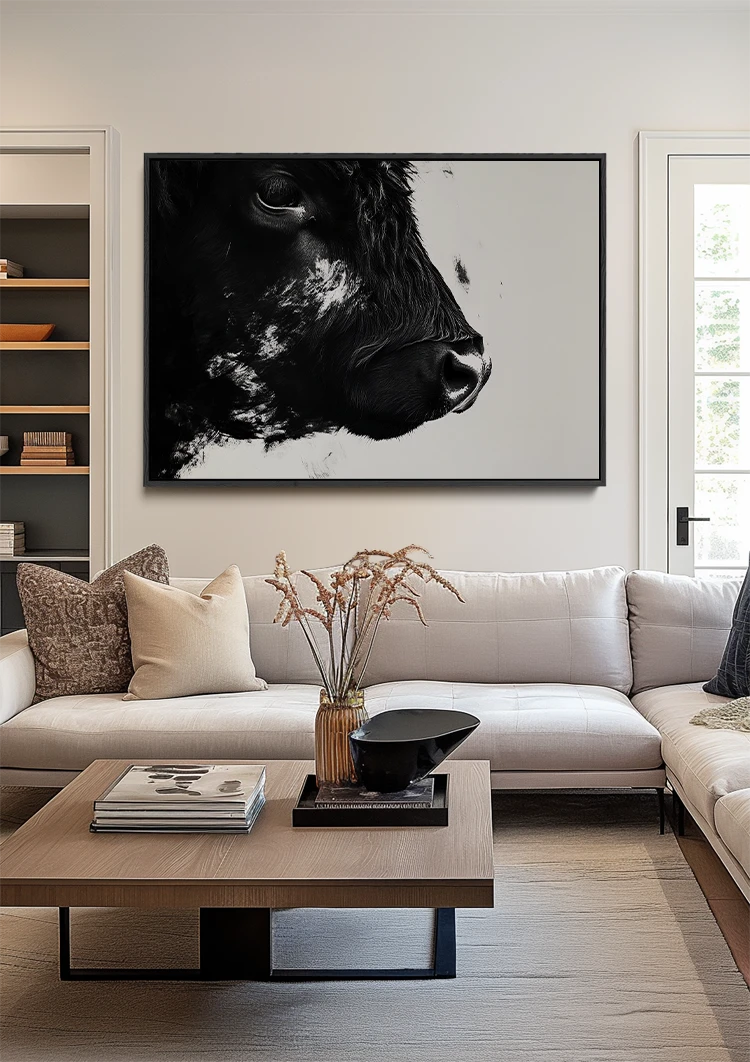 plexiglas,dibond,ingelijst,canvas,poster plexiglas,dibond,ingelijst,canvas,poster