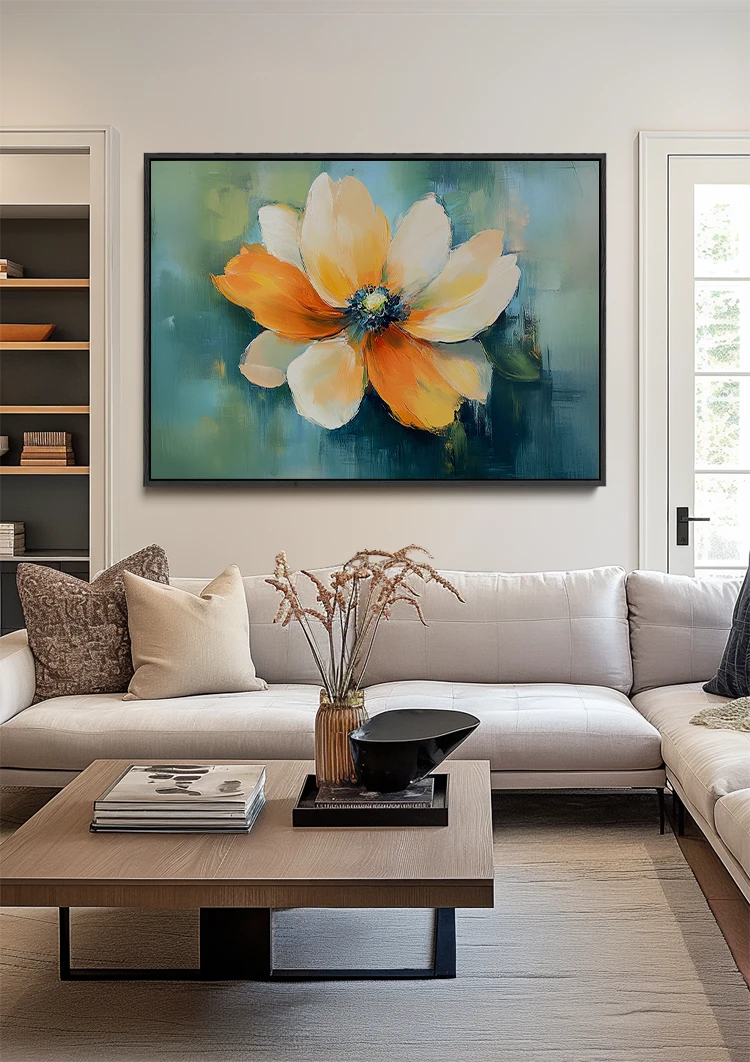 plexiglas,dibond,ingelijst,canvas,poster plexiglas,dibond,ingelijst,canvas,poster