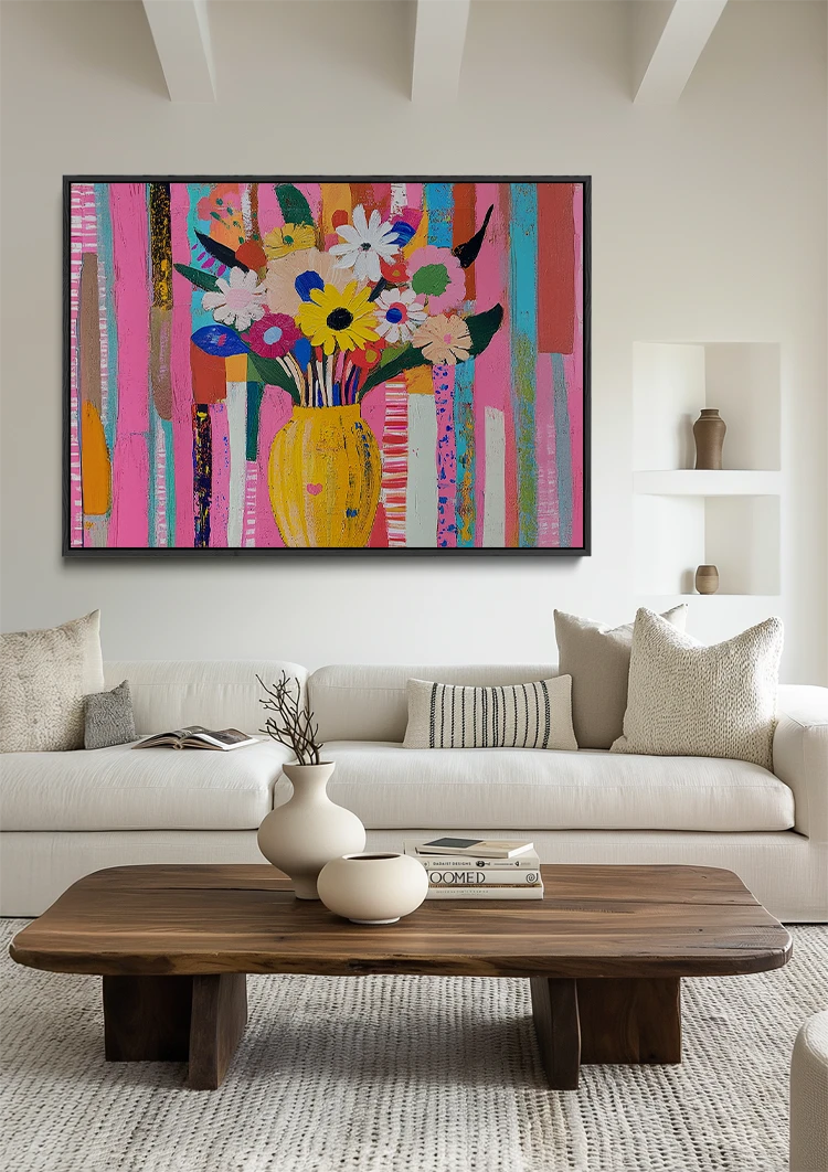 plexiglas,dibond,ingelijst,canvas,poster plexiglas,dibond,ingelijst,canvas,poster