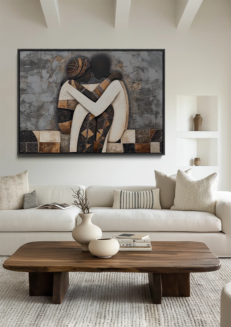 plexiglas,dibond,ingelijst,canvas,poster plexiglas,dibond,ingelijst,canvas,poster