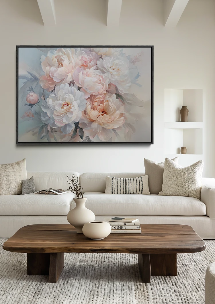 plexiglas,dibond,ingelijst,canvas,poster plexiglas,dibond,ingelijst,canvas,poster