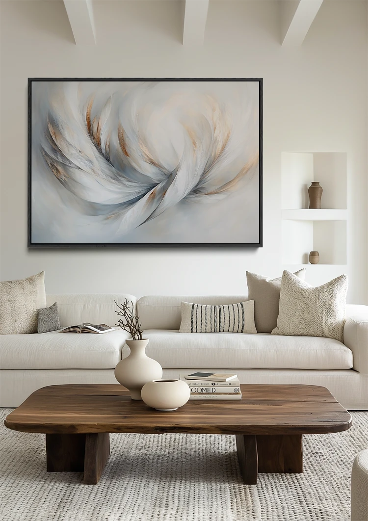 plexiglas,dibond,ingelijst,canvas,poster plexiglas,dibond,ingelijst,canvas,poster