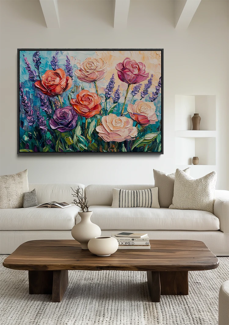 plexiglas,dibond,ingelijst,canvas,poster plexiglas,dibond,ingelijst,canvas,poster