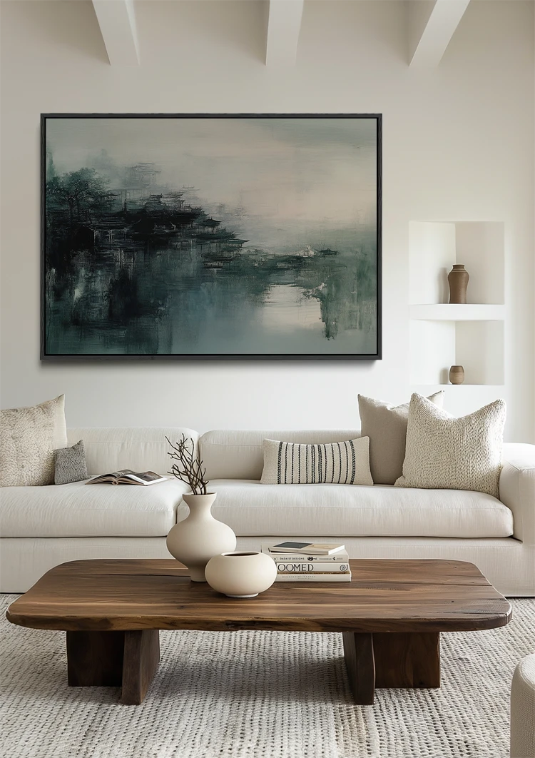 plexiglas,dibond,ingelijst,canvas,poster,acousticpro,tuinposter plexiglas,dibond,ingelijst,canvas,poster,acousticpro,tuinposter